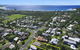 A Perfect Stay Byron View - thumb 0