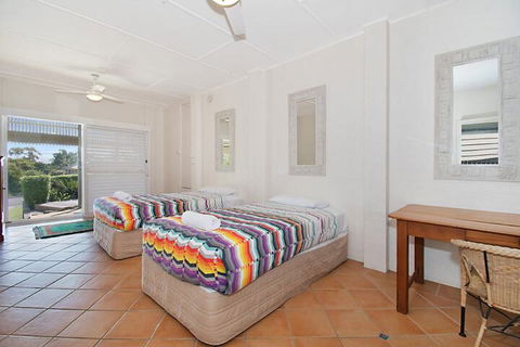 A Perfect Stay Byron View - Holiday Sunshine Coast 1