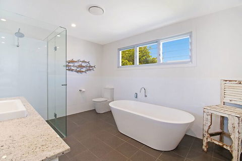 A Perfect Stay Byron View - Holiday Sunshine Coast 5