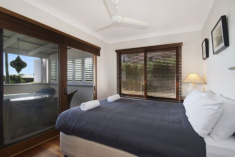 A Perfect Stay Byron View - Holiday Sunshine Coast 4