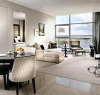Fraser Suites Perth - Sunshine Coast Tourism