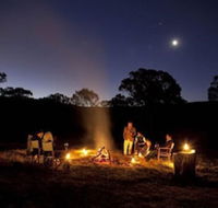 Kingsford the Barossa - Holiday Sunshine Coast