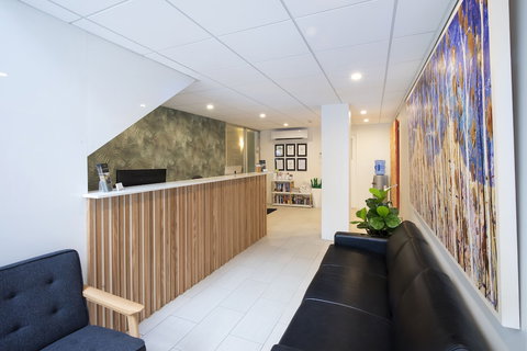 Maison Noosa Beachfront Resort - Sunshine Coast Tourism 1