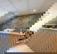 Maison Noosa Beachfront Resort - Sunshine Coast Tourism