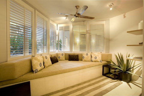 Maison Noosa Beachfront Resort - Sunshine Coast Tourism 2