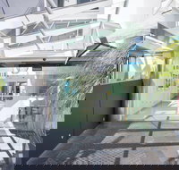 The Emerald Resort Noosa - Sunshine Coast Tourism