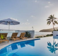 Tingirana Noosa - Sunshine Coast Tourism