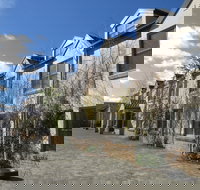 Best Western Plus Goulburn - Holiday Sunshine Coast