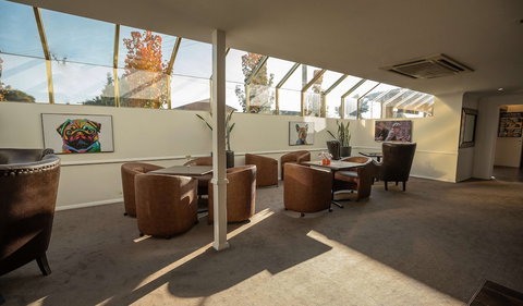 Best Western Plus Goulburn - Holiday Sunshine Coast 5