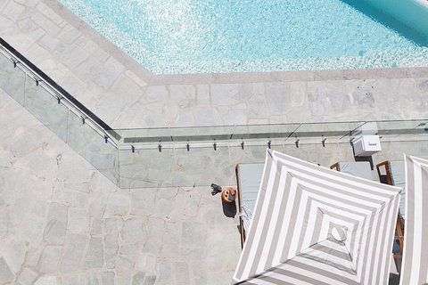 Bannisters Port Stephens - Sunshine Coast Tourism 6