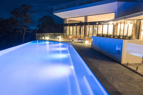 Bannisters Port Stephens - Sunshine Coast Tourism 5