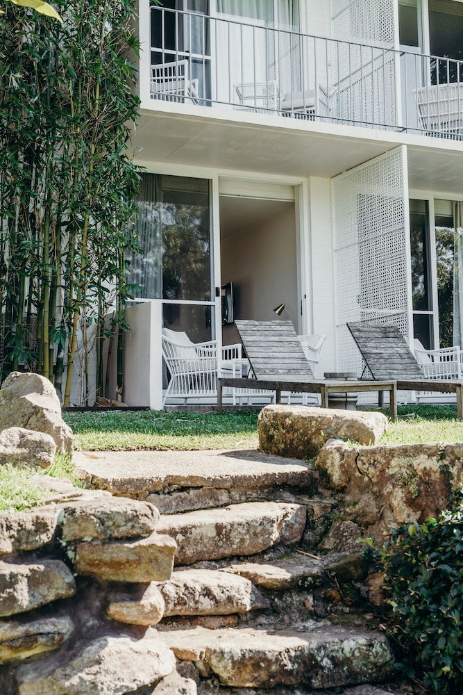  Sunshine Coast Tourism