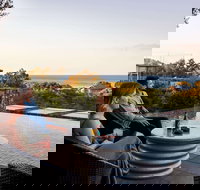 Pullman Bunker Bay Resort Margaret River - Sunshine Coast Tourism