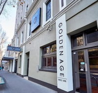 Hotel Sophia - Sunshine Coast Tourism