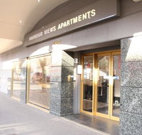Arrow on Spencer - Sunshine Coast Tourism
