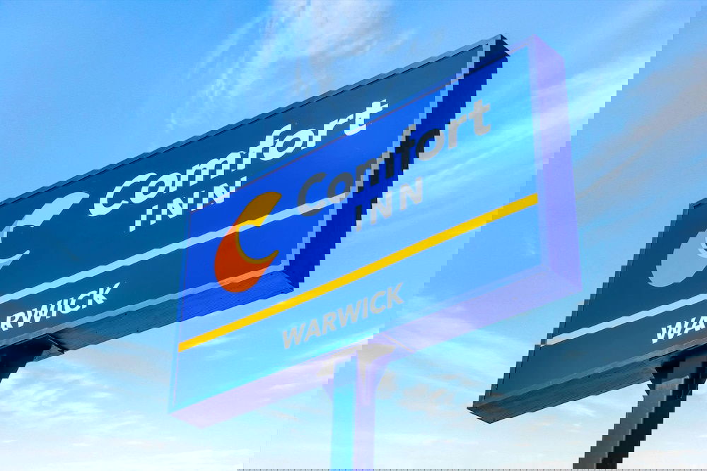  Holiday Sunshine Coast