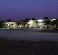 Lazy River Motor Inn - Sunshine Coast Tourism