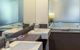 Pullman Port Douglas Sea Temple Resort And Spa - thumb 6