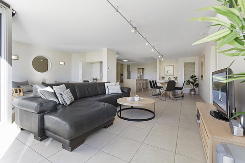 Picture Point Terraces - Holiday Sunshine Coast 7