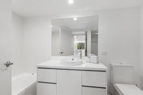 Picture Point Terraces - Holiday Sunshine Coast 4