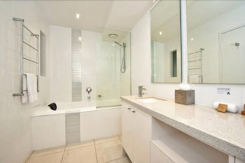 Picture Point Terraces - Holiday Sunshine Coast 3