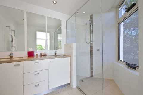 Picture Point Terraces - Holiday Sunshine Coast 2