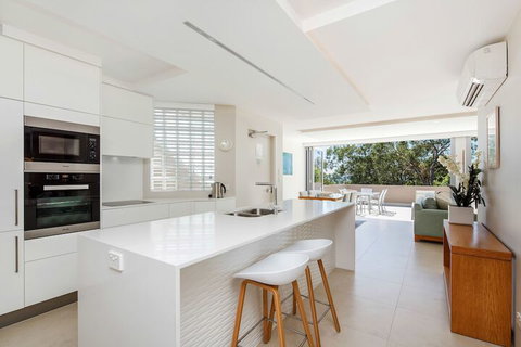 Picture Point Terraces - Holiday Sunshine Coast 6