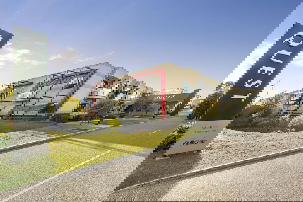  Sunshine Coast Tourism