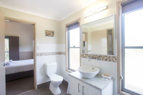 Halifax Holiday Park - Sunshine Coast Tourism 7