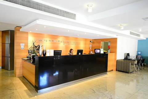 Nesuto Mounts Bay - Holiday Sunshine Coast 2