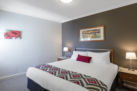 Nesuto Mounts Bay - Holiday Sunshine Coast 3