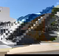 Quest Bendigo Central - Holiday Sunshine Coast