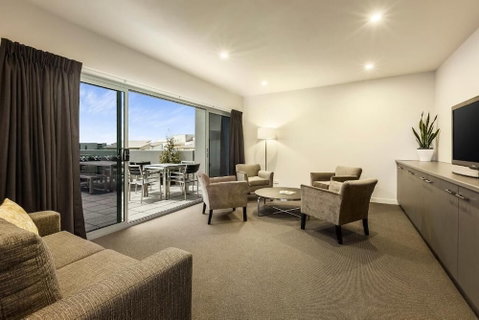 Quest Bundoora - Sunshine Coast Tourism 4