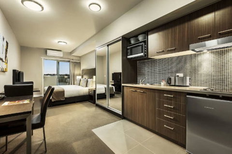 Quest Bundoora - Sunshine Coast Tourism 5