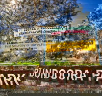 Quest Bundoora - Sunshine Coast Tourism