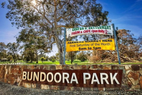 Quest Bundoora - Sunshine Coast Tourism 0