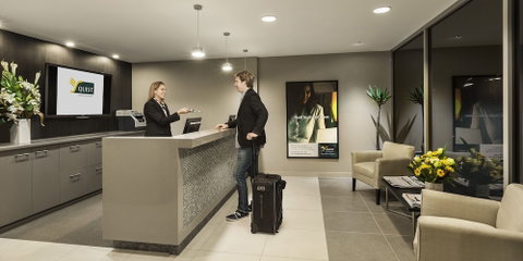 Quest Bundoora - Sunshine Coast Tourism 3