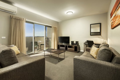 Quest Bundoora - Sunshine Coast Tourism 6