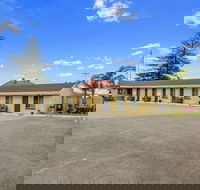 Comfort Inn Victor Harbor - Holiday Sunshine Coast