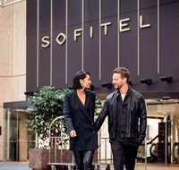 Sofitel Melbourne On Collins - Sunshine Coast Tourism