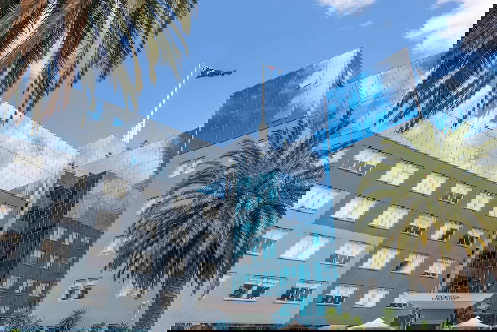 Preston Lower ACT Holiday Sunshine Coast