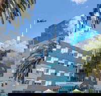 Mantra Bell City - Holiday Sunshine Coast