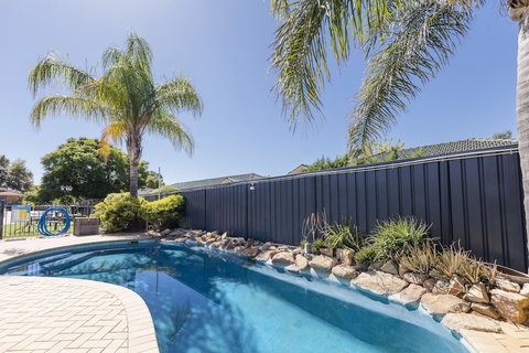 Best Western Ambassador Motor Inn & Apartments - Holiday Sunshine Coast 5