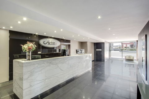 Adina Apartment Hotel Wollongong - Holiday Sunshine Coast 3