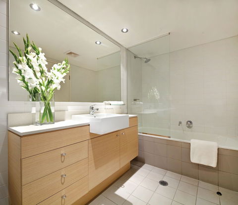 Adina Apartment Hotel Wollongong - Holiday Sunshine Coast 6