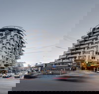 Adina Apartment Hotel Wollongong - Holiday Sunshine Coast