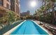 Adina Apartment Hotel Sydney Central - thumb 2