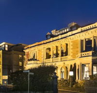 Lenna of Hobart - Sunshine Coast Tourism