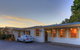 Port Arthur Motor Inn - thumb 3