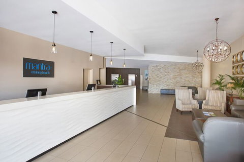 Mantra Ettalong Beach - Sunshine Coast Tourism 5